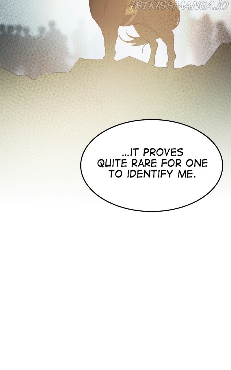 Like A Wind On A Dry Branch Chapter 102 - Page 20