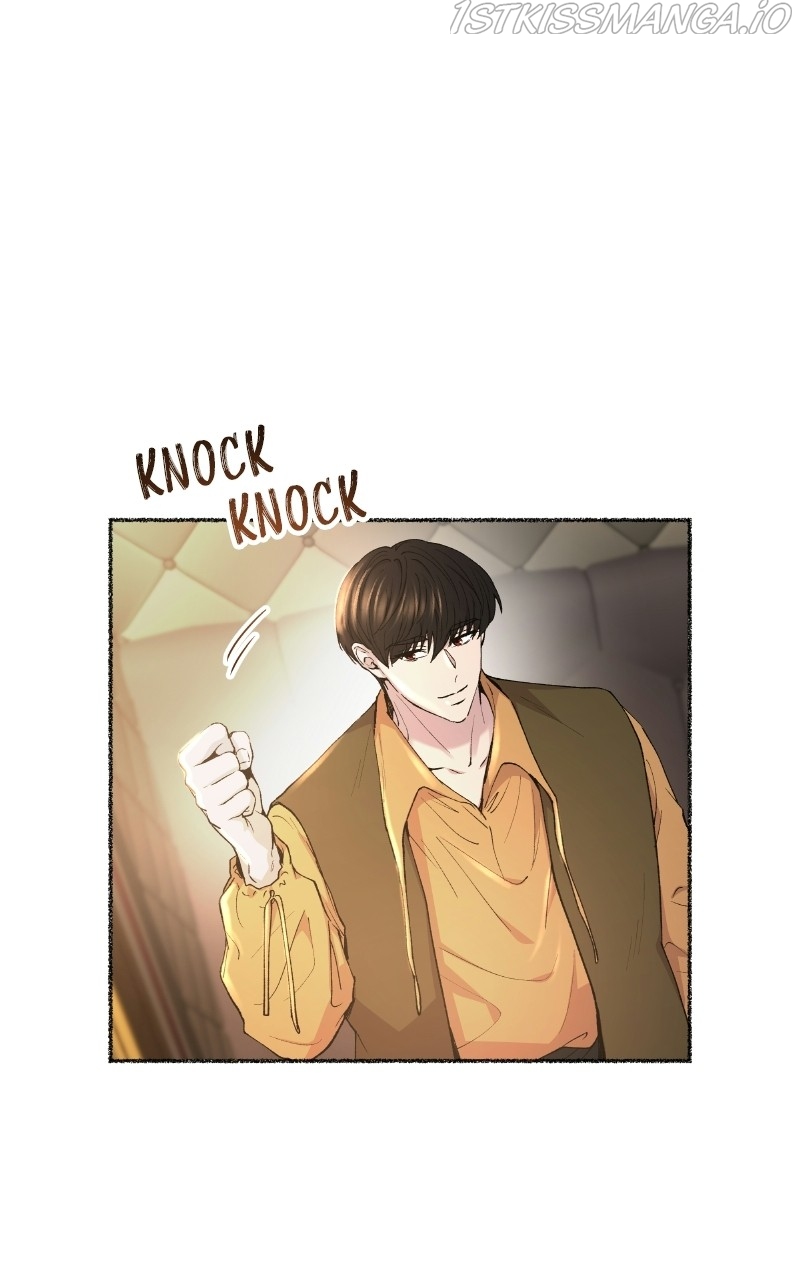 Like A Wind On A Dry Branch Chapter 102 - Page 22
