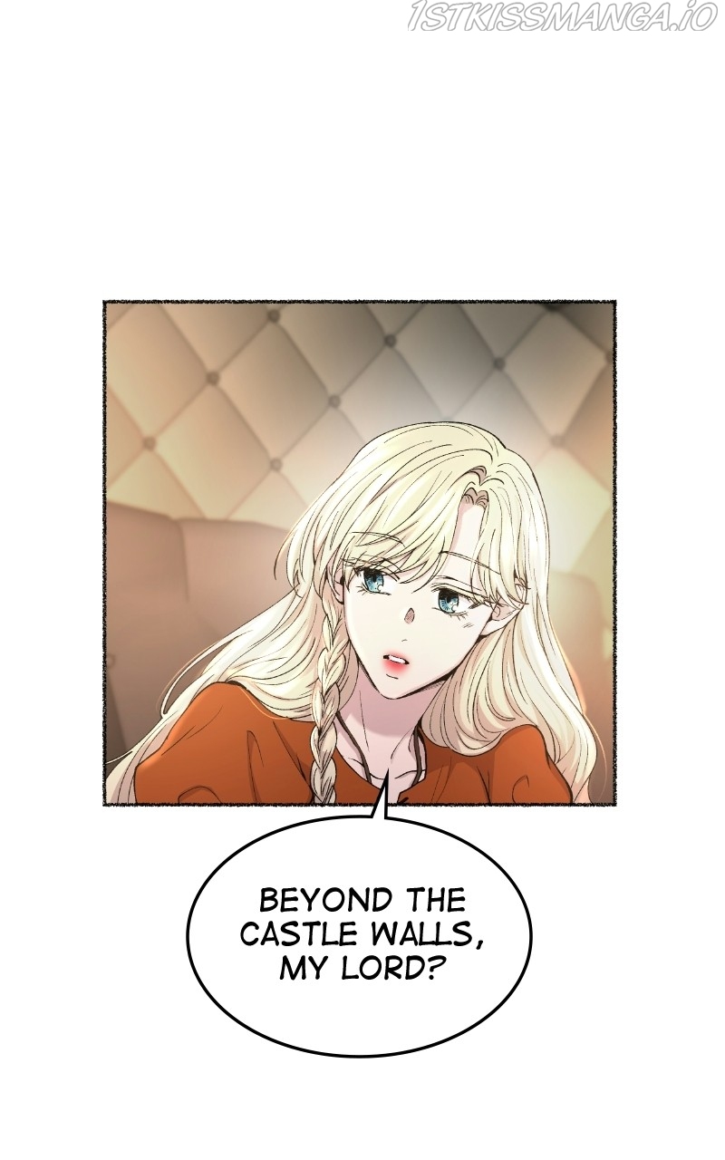 Like A Wind On A Dry Branch Chapter 102 - Page 24