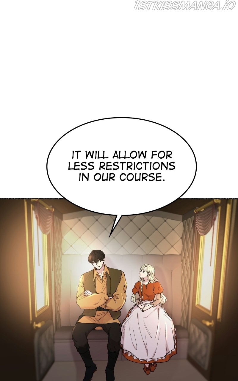 Like A Wind On A Dry Branch Chapter 102 - Page 25