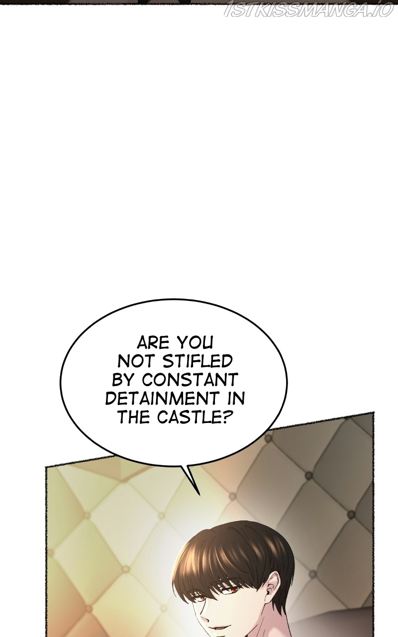 Like A Wind On A Dry Branch Chapter 102 - Page 26