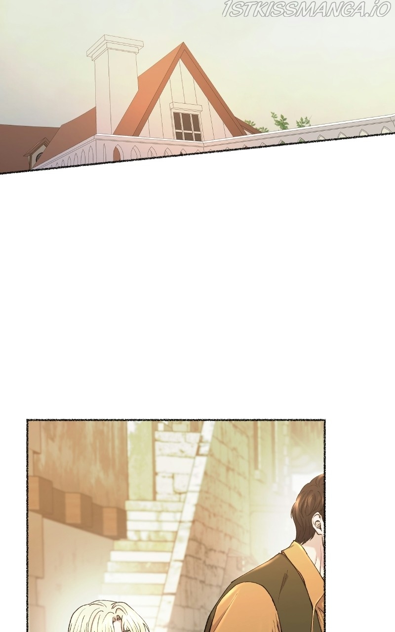 Like A Wind On A Dry Branch Chapter 102 - Page 3