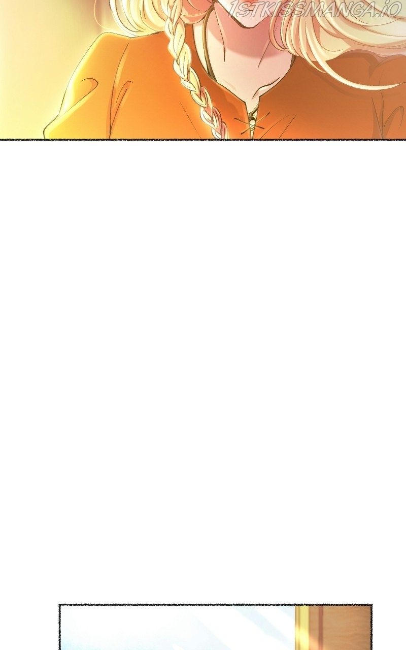 Like A Wind On A Dry Branch Chapter 102 - Page 32