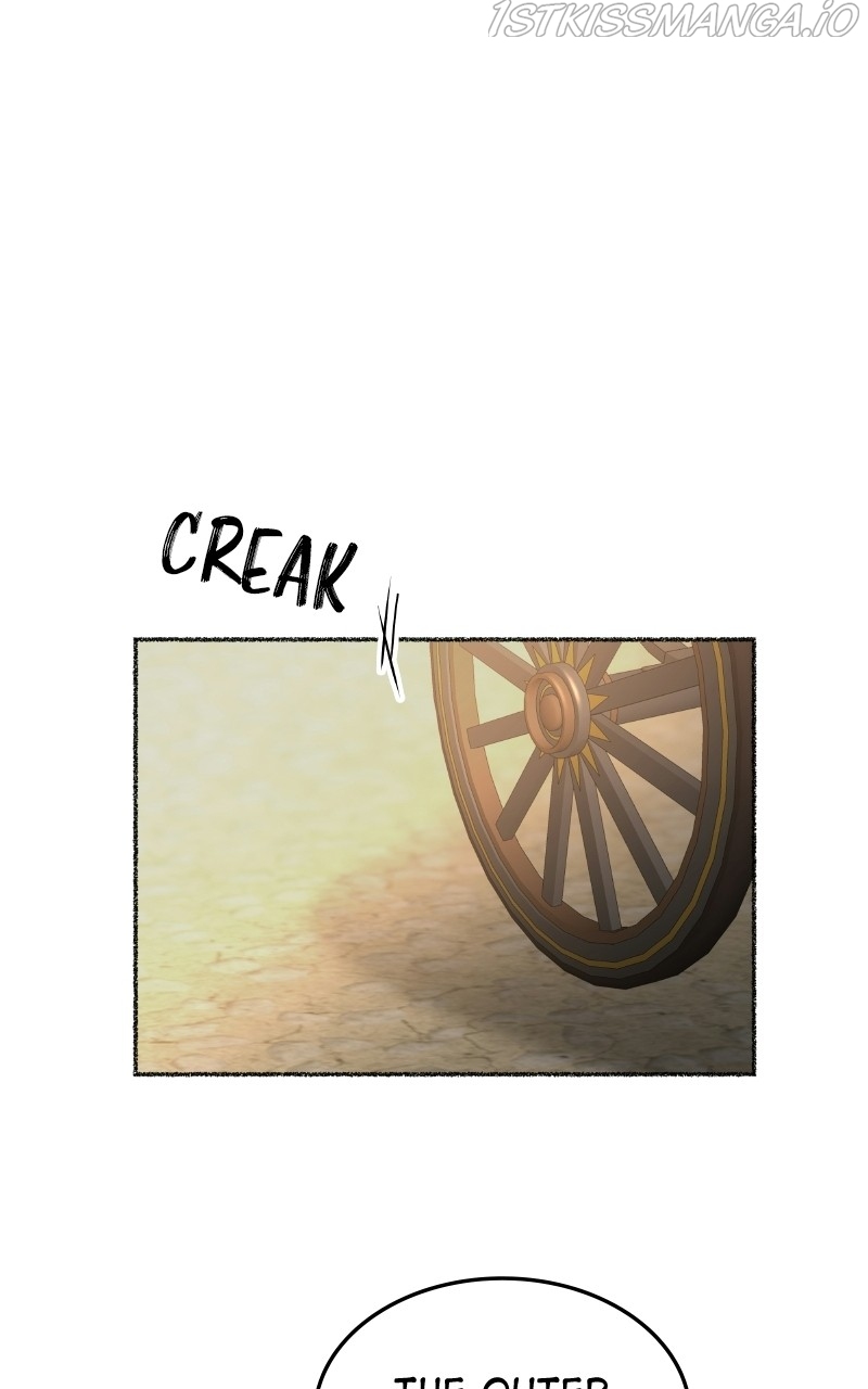 Like A Wind On A Dry Branch Chapter 102 - Page 34