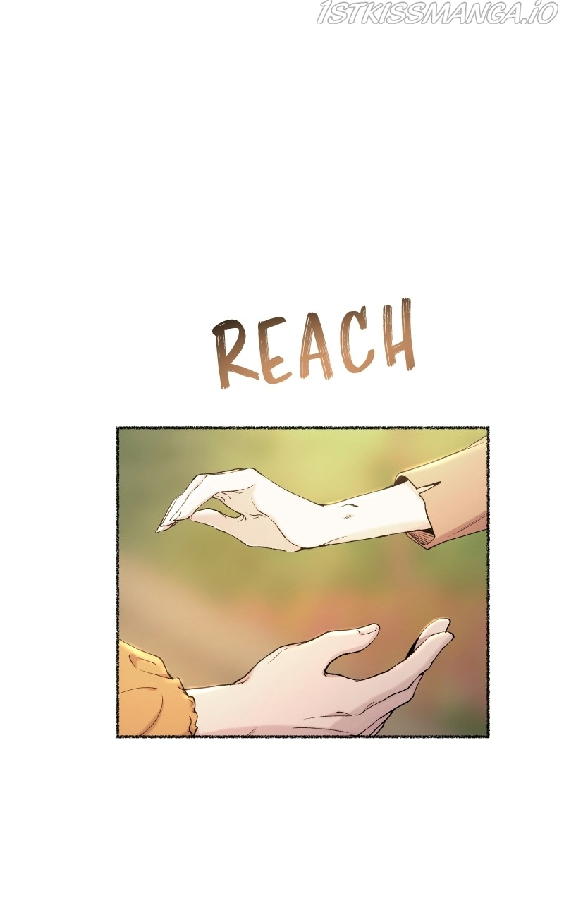 Like A Wind On A Dry Branch Chapter 102 - Page 36