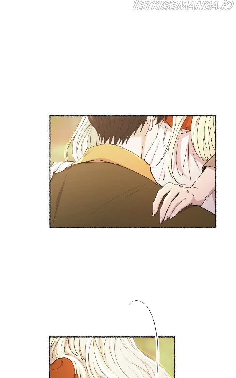 Like A Wind On A Dry Branch Chapter 102 - Page 37
