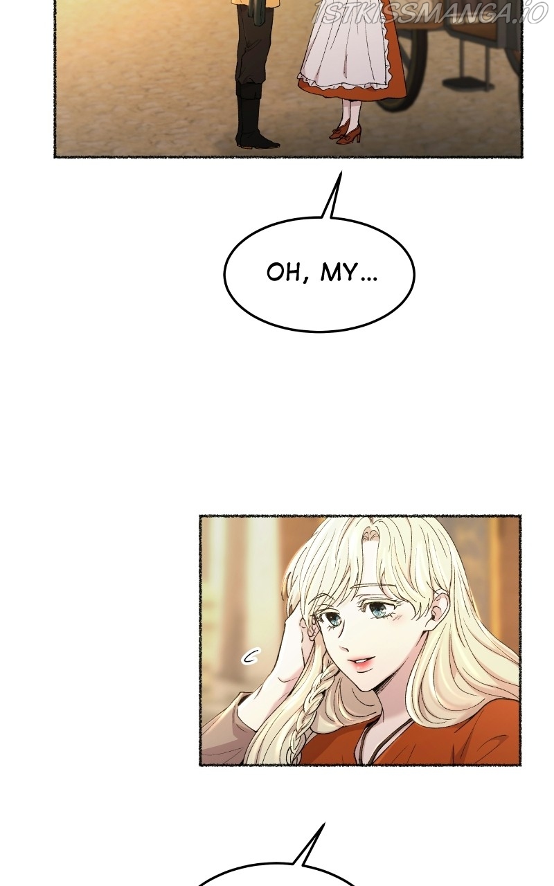 Like A Wind On A Dry Branch Chapter 102 - Page 39