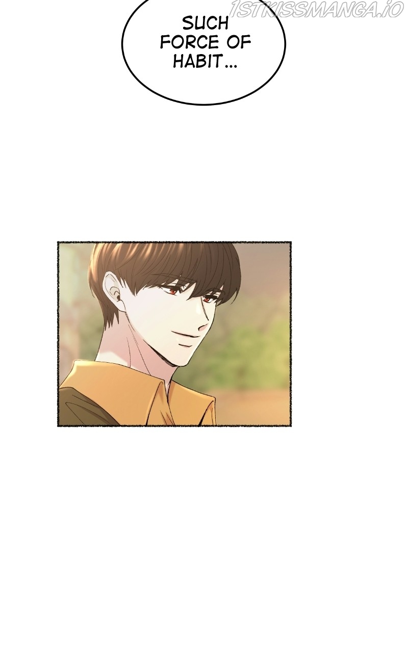 Like A Wind On A Dry Branch Chapter 102 - Page 40