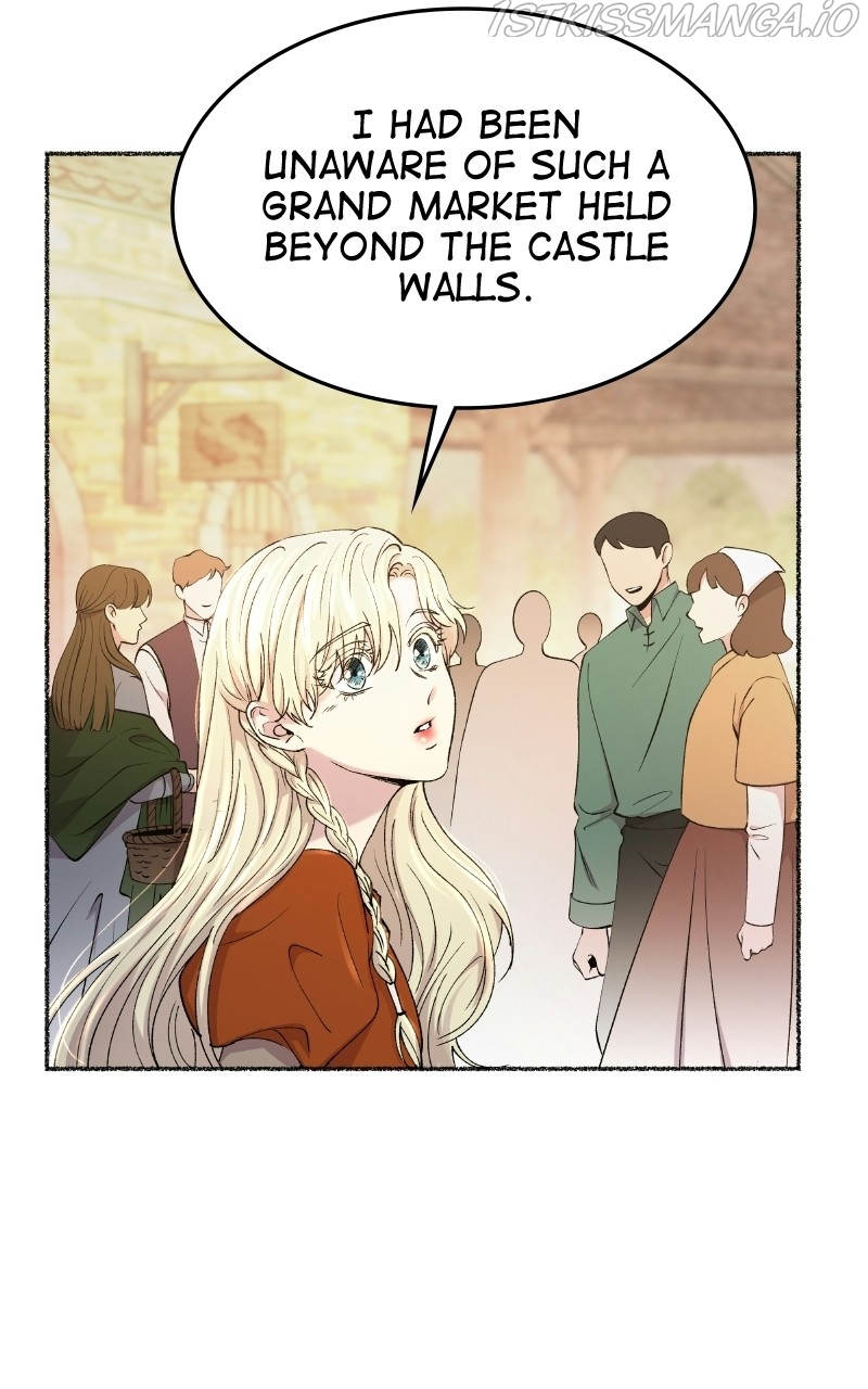 Like A Wind On A Dry Branch Chapter 102 - Page 43