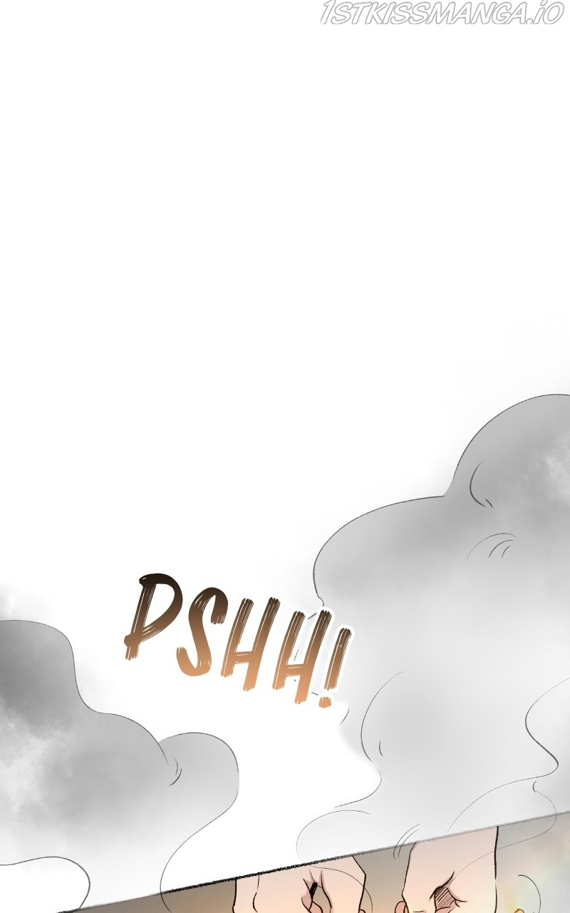 Like A Wind On A Dry Branch Chapter 102 - Page 44