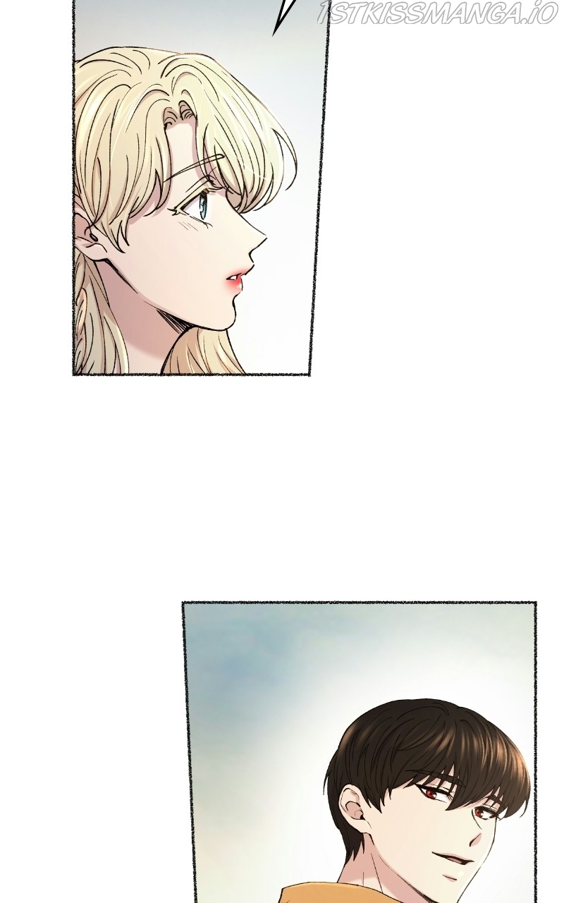 Like A Wind On A Dry Branch Chapter 102 - Page 5