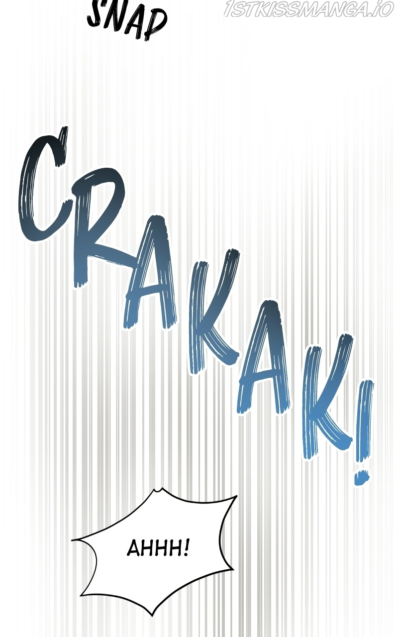 Like A Wind On A Dry Branch Chapter 102 - Page 56