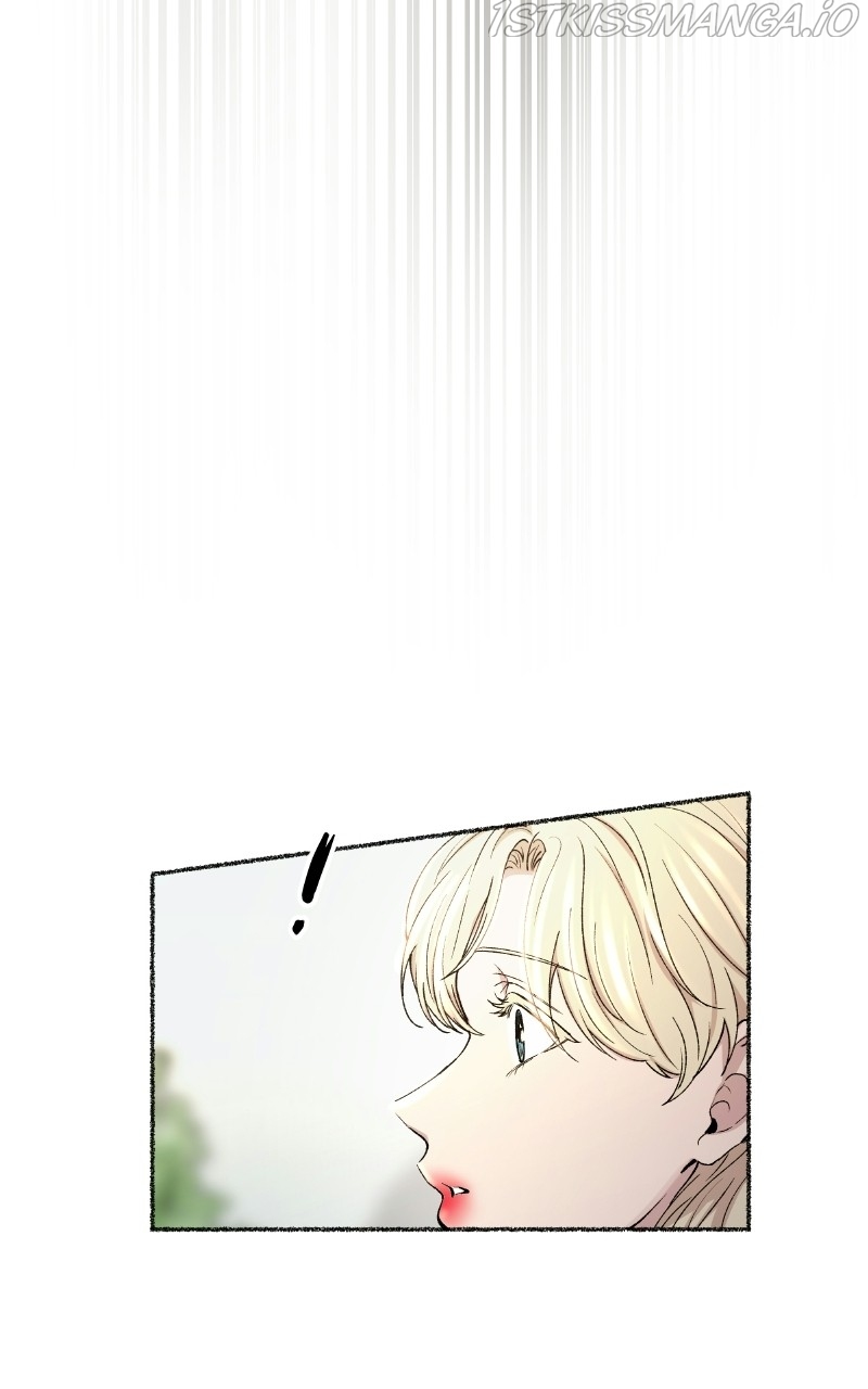 Like A Wind On A Dry Branch Chapter 102 - Page 57