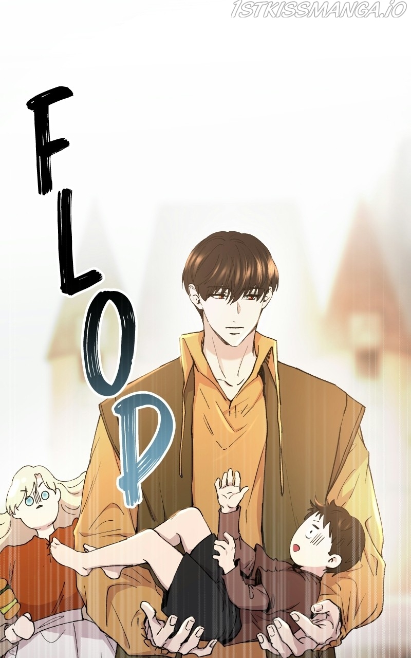 Like A Wind On A Dry Branch Chapter 102 - Page 59
