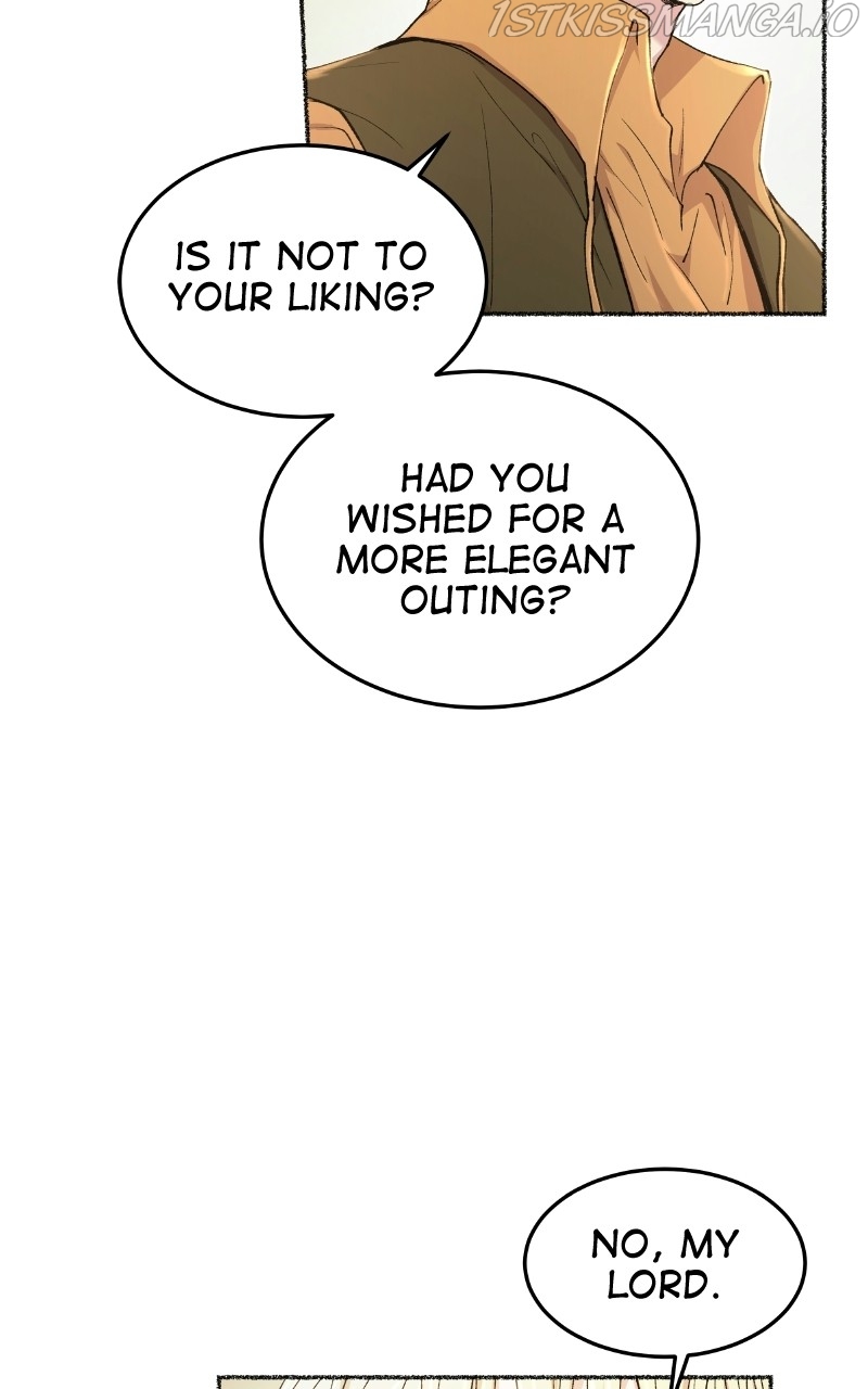 Like A Wind On A Dry Branch Chapter 102 - Page 6