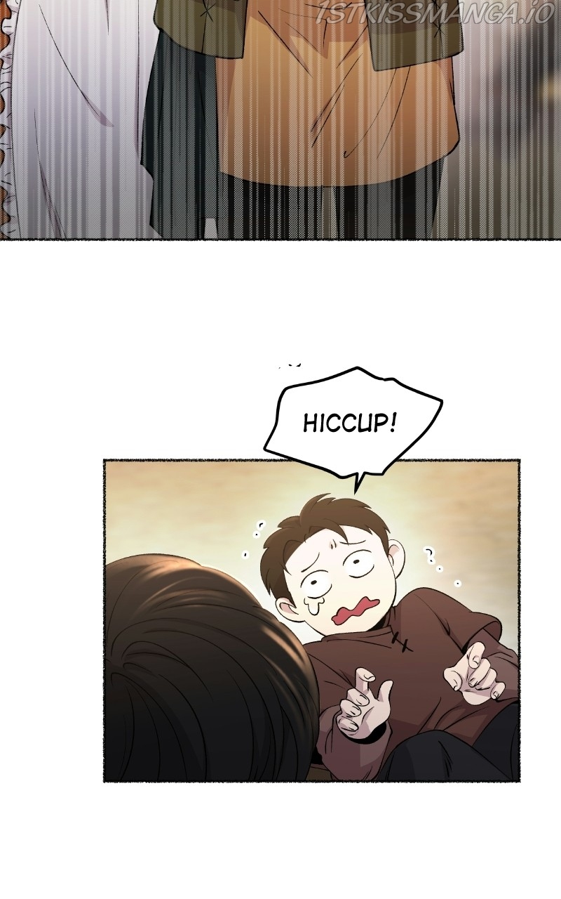 Like A Wind On A Dry Branch Chapter 102 - Page 60