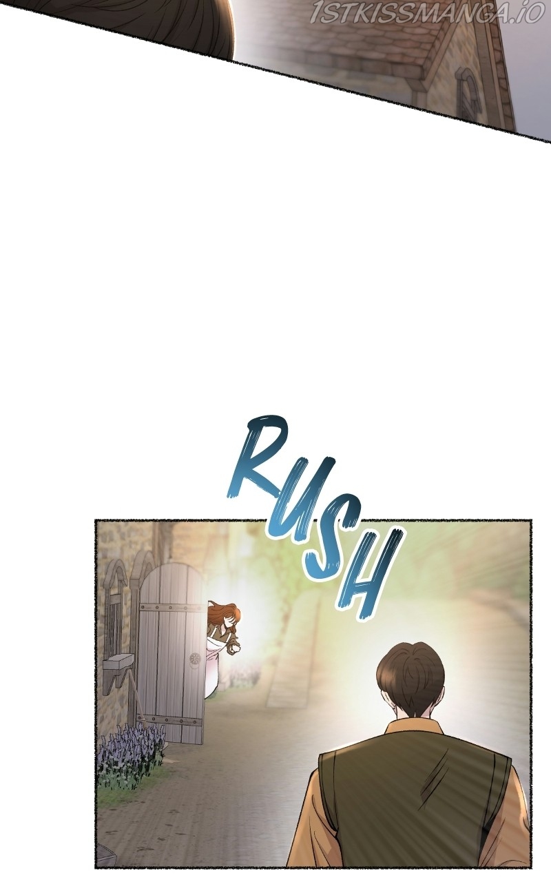 Like A Wind On A Dry Branch Chapter 102 - Page 62