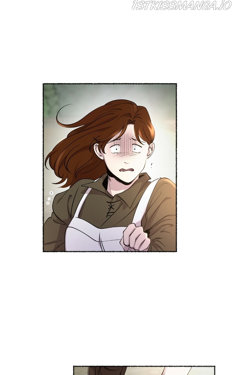 Like A Wind On A Dry Branch Chapter 102 - Page 63