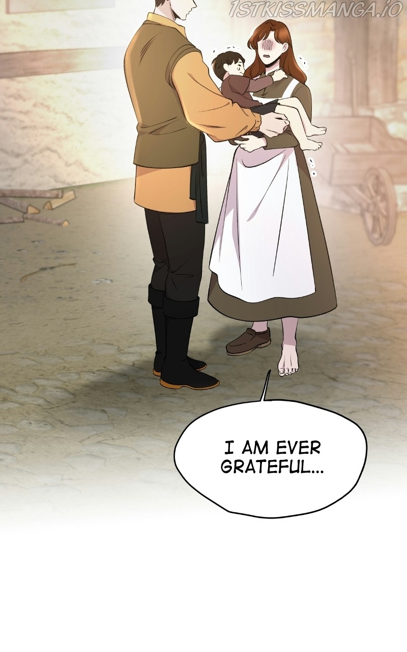 Like A Wind On A Dry Branch Chapter 102 - Page 65