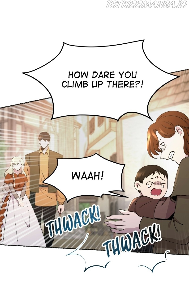 Like A Wind On A Dry Branch Chapter 102 - Page 66