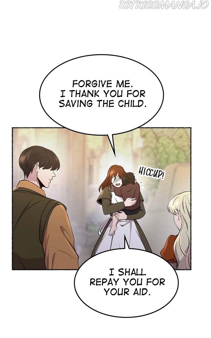 Like A Wind On A Dry Branch Chapter 102 - Page 67