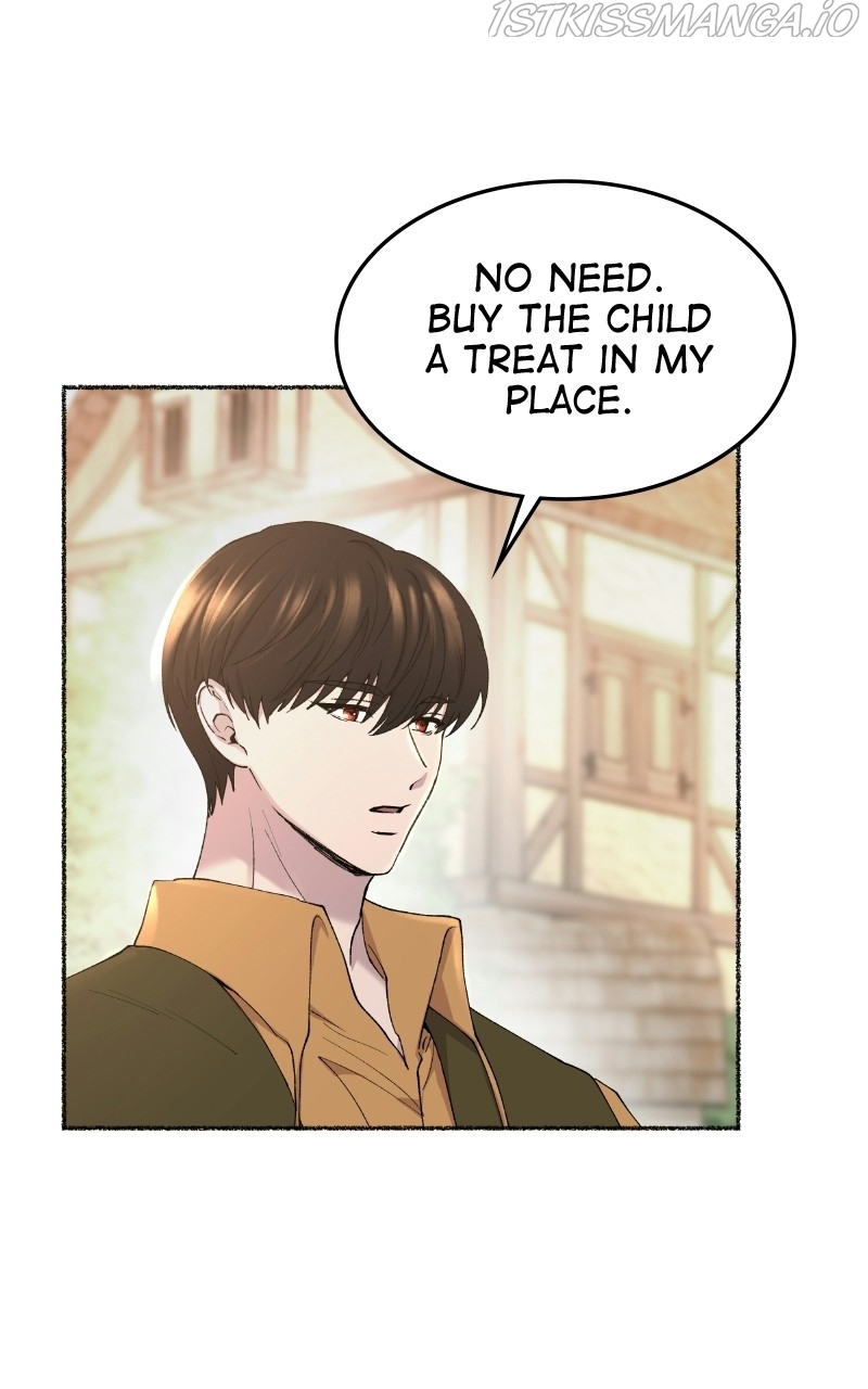 Like A Wind On A Dry Branch Chapter 102 - Page 68