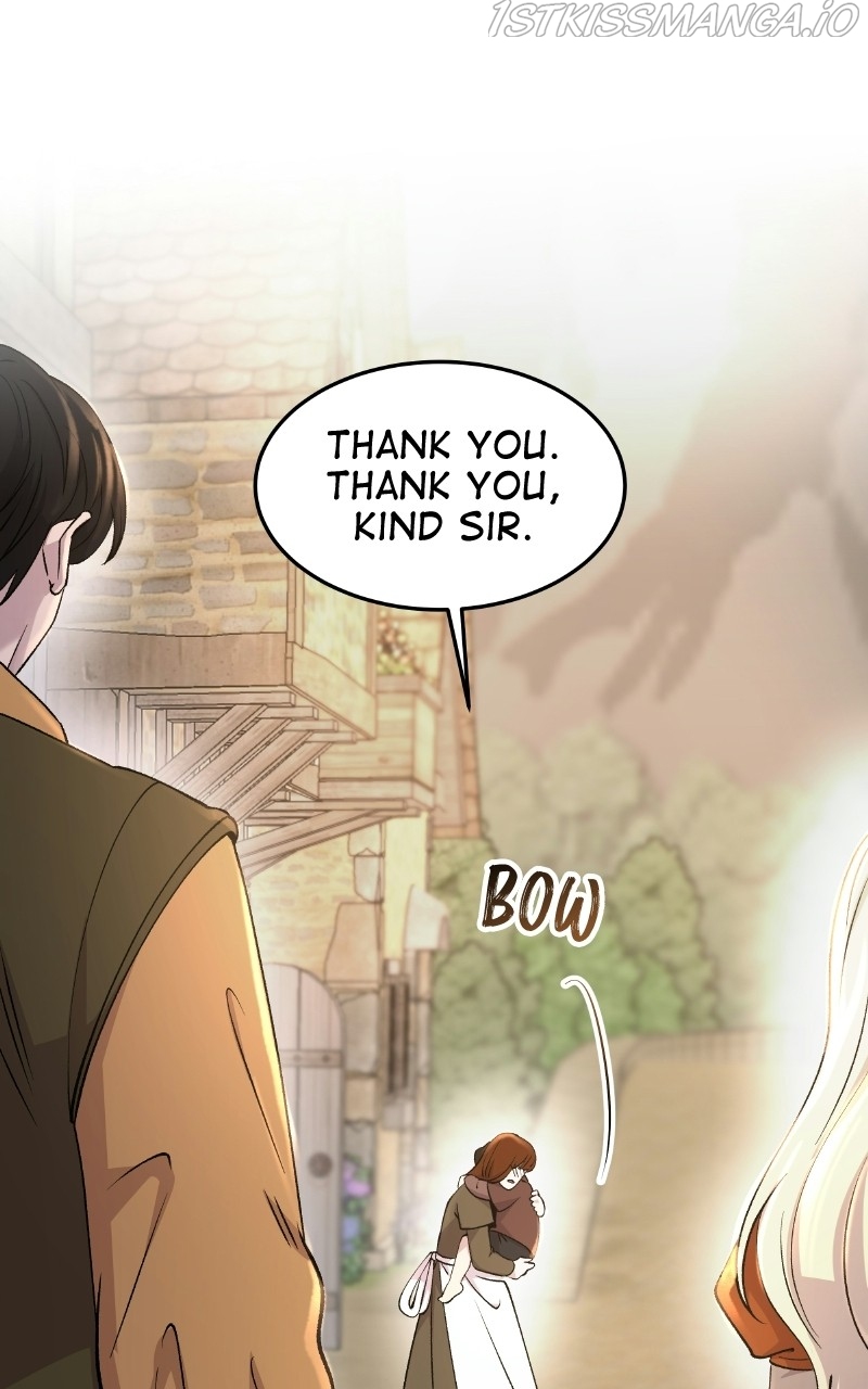 Like A Wind On A Dry Branch Chapter 102 - Page 69