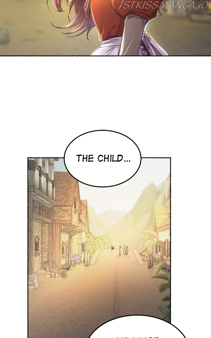 Like A Wind On A Dry Branch Chapter 102 - Page 72