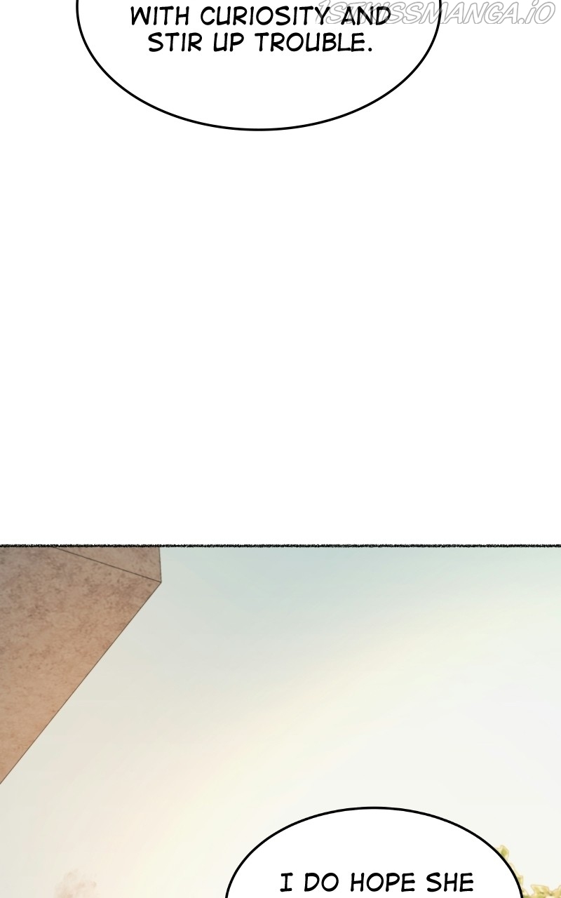 Like A Wind On A Dry Branch Chapter 102 - Page 74