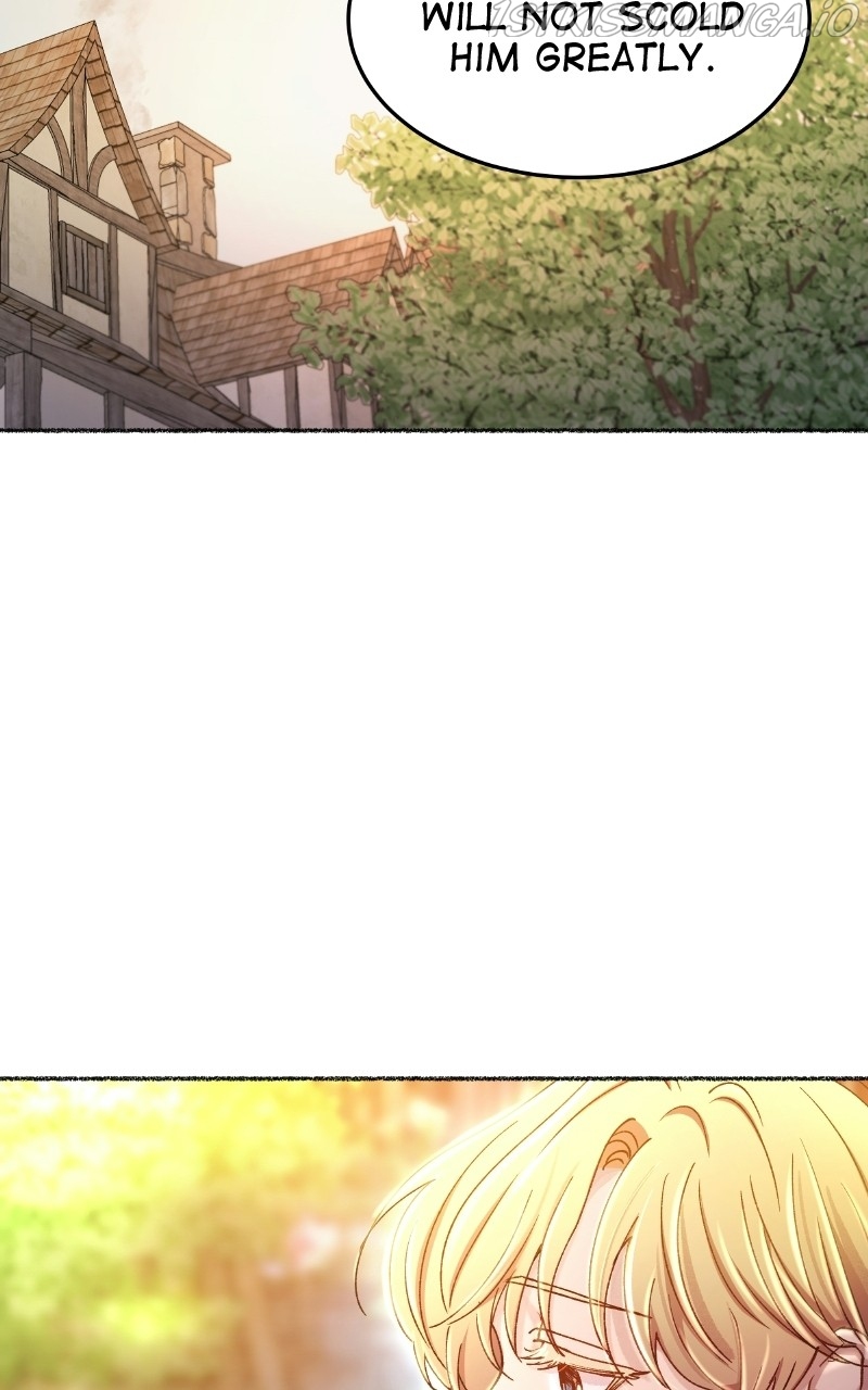 Like A Wind On A Dry Branch Chapter 102 - Page 75