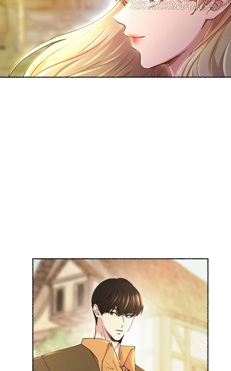Like A Wind On A Dry Branch Chapter 102 - Page 76