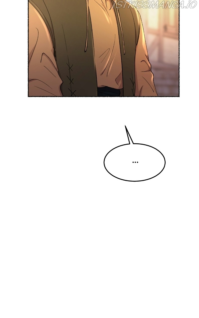 Like A Wind On A Dry Branch Chapter 102 - Page 77