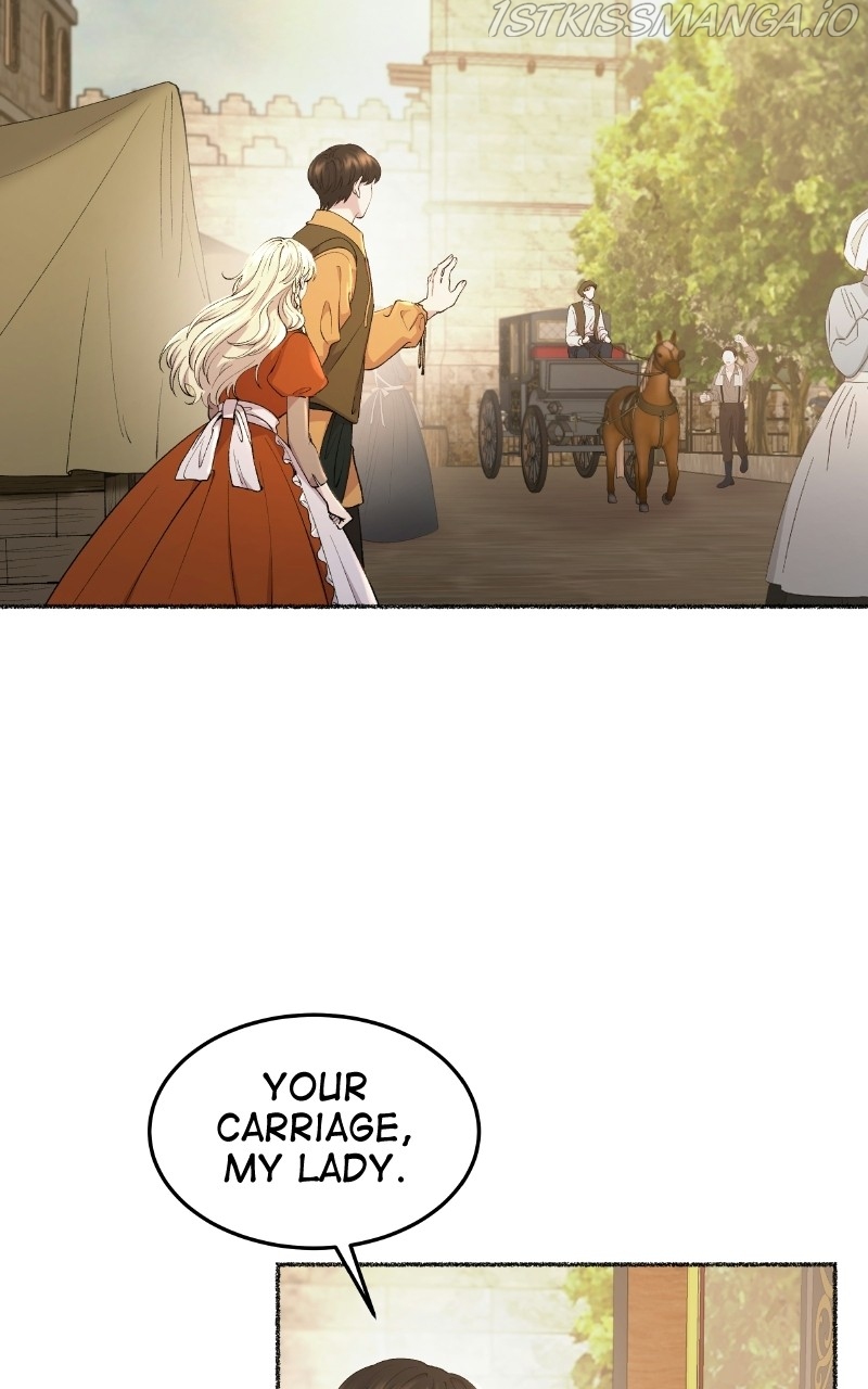 Like A Wind On A Dry Branch Chapter 102 - Page 8