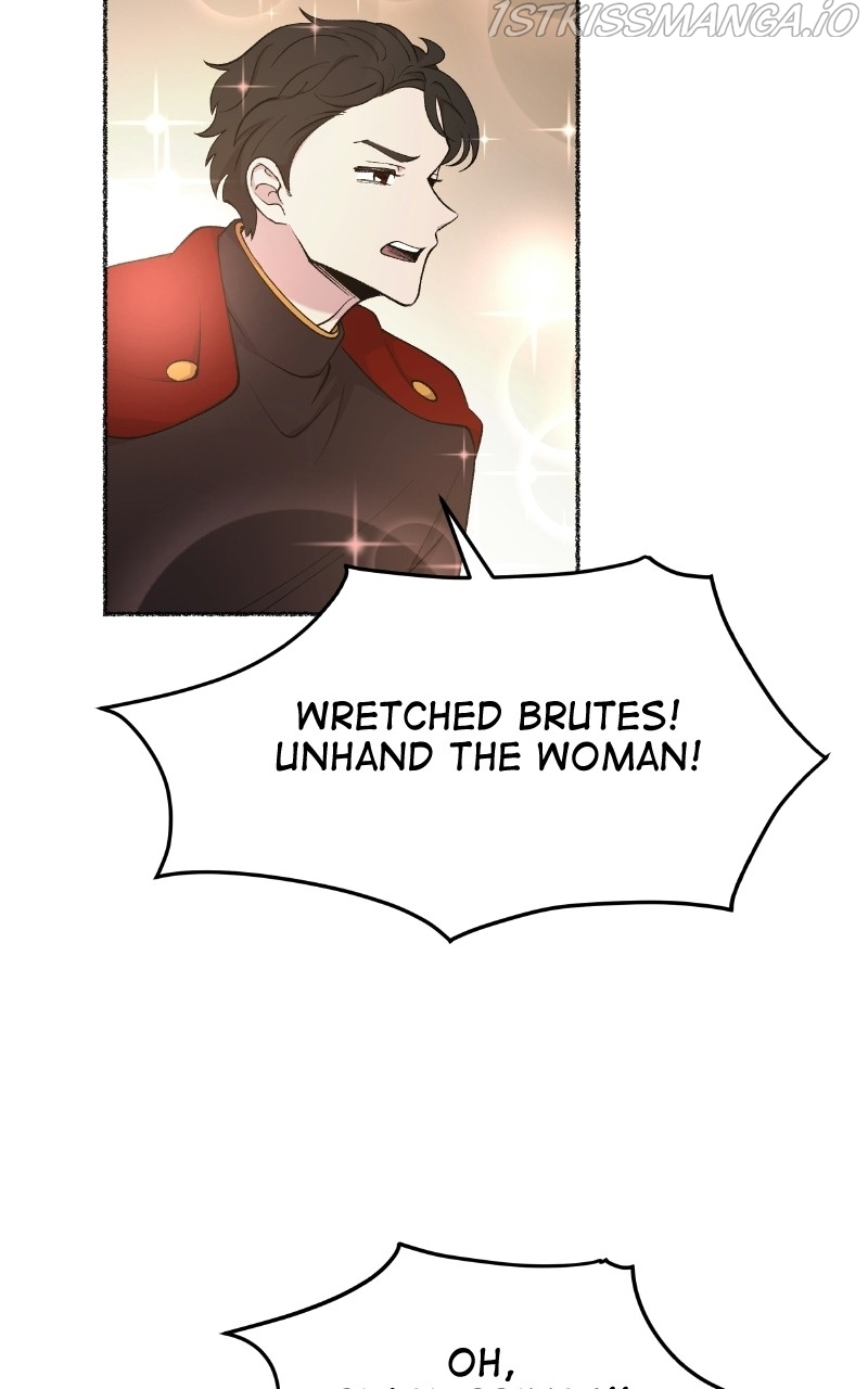 Like A Wind On A Dry Branch Chapter 102 - Page 89
