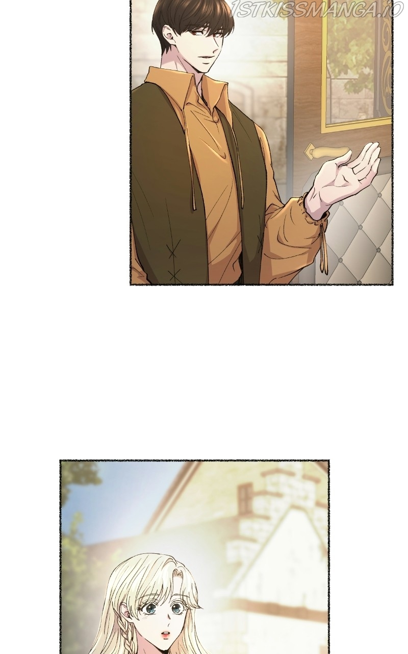 Like A Wind On A Dry Branch Chapter 102 - Page 9