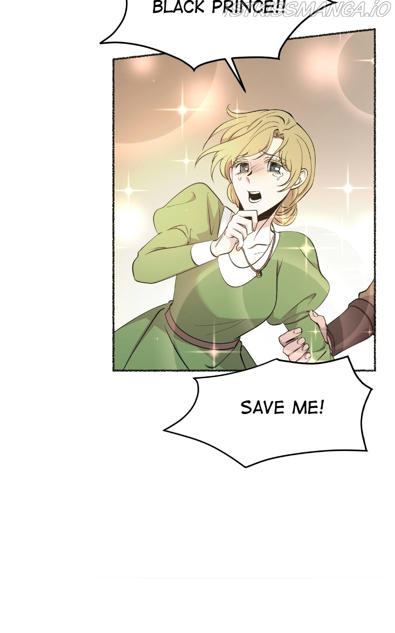 Like A Wind On A Dry Branch Chapter 102 - Page 90