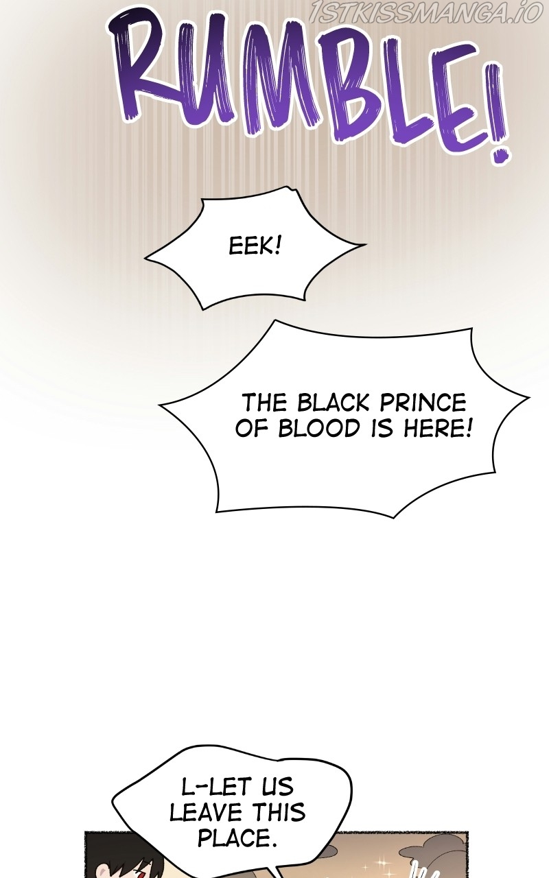 Like A Wind On A Dry Branch Chapter 102 - Page 92