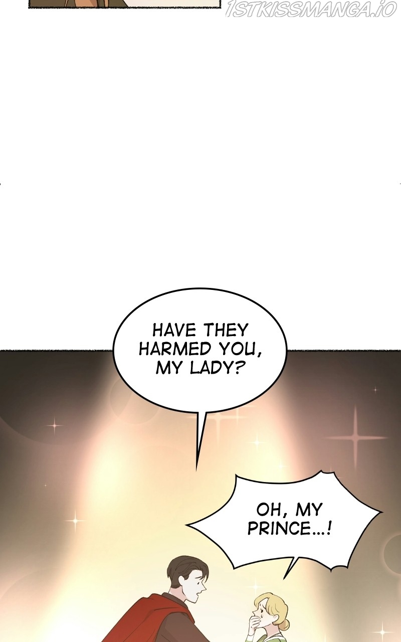 Like A Wind On A Dry Branch Chapter 102 - Page 94