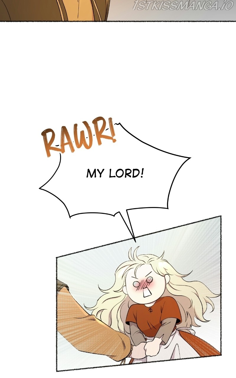 Like A Wind On A Dry Branch Chapter 102 - Page 98