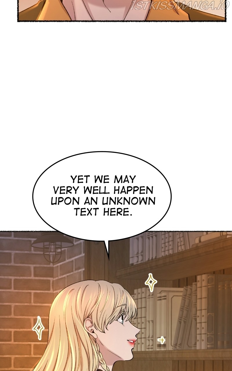 Like A Wind On A Dry Branch Chapter 103 - Page 10