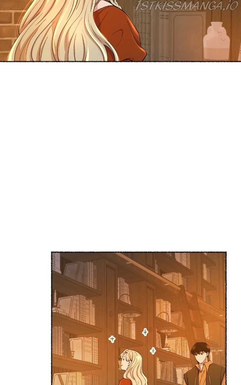 Like A Wind On A Dry Branch Chapter 103 - Page 11