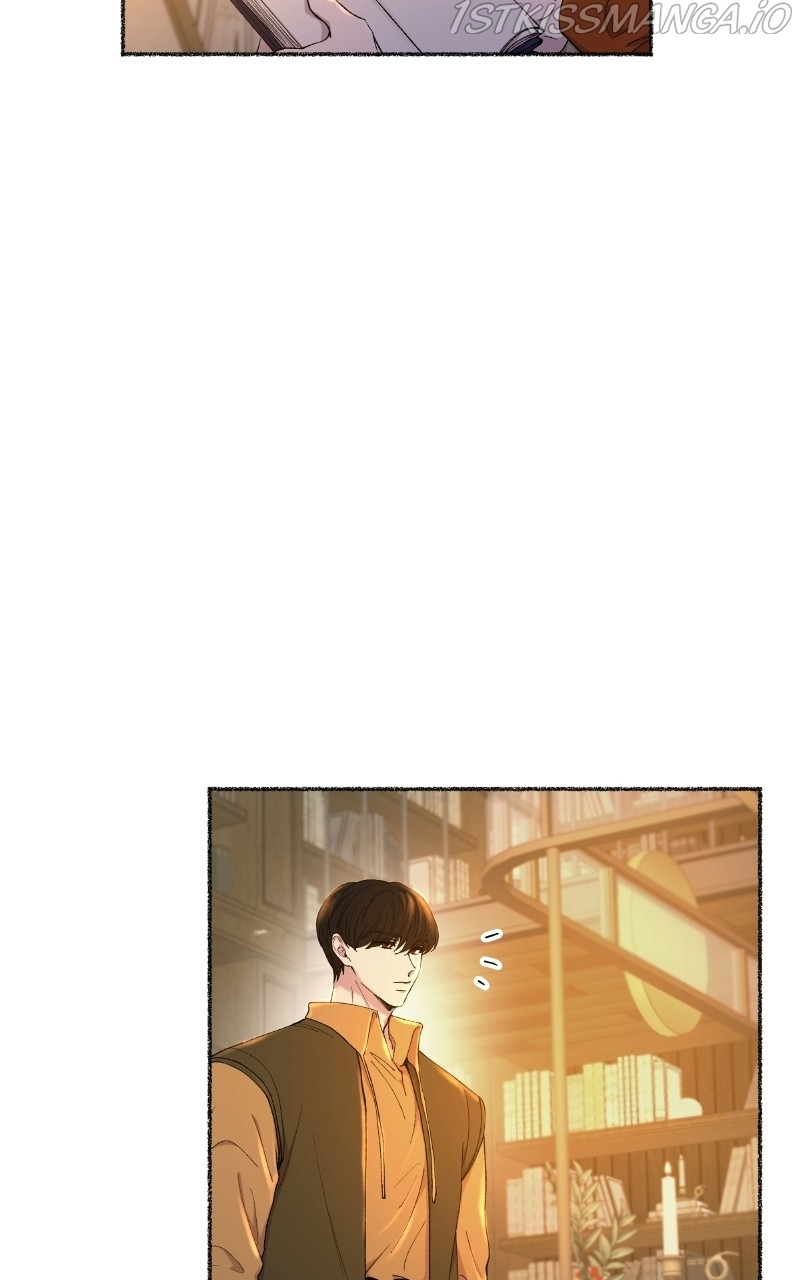 Like A Wind On A Dry Branch Chapter 103 - Page 13