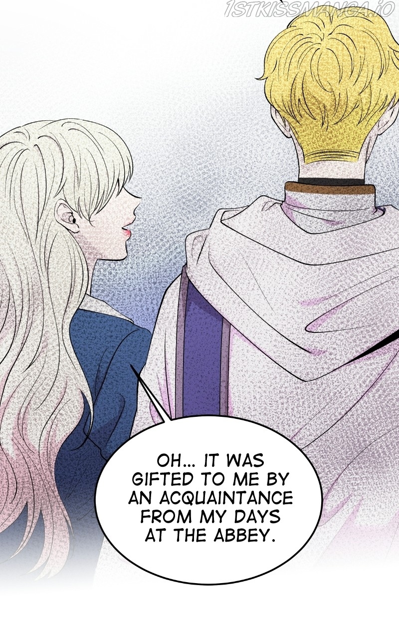 Like A Wind On A Dry Branch Chapter 103 - Page 16