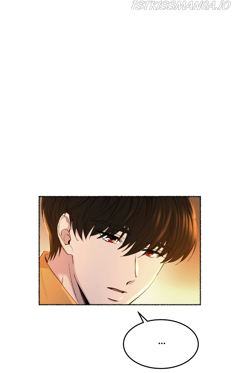 Like A Wind On A Dry Branch Chapter 103 - Page 17