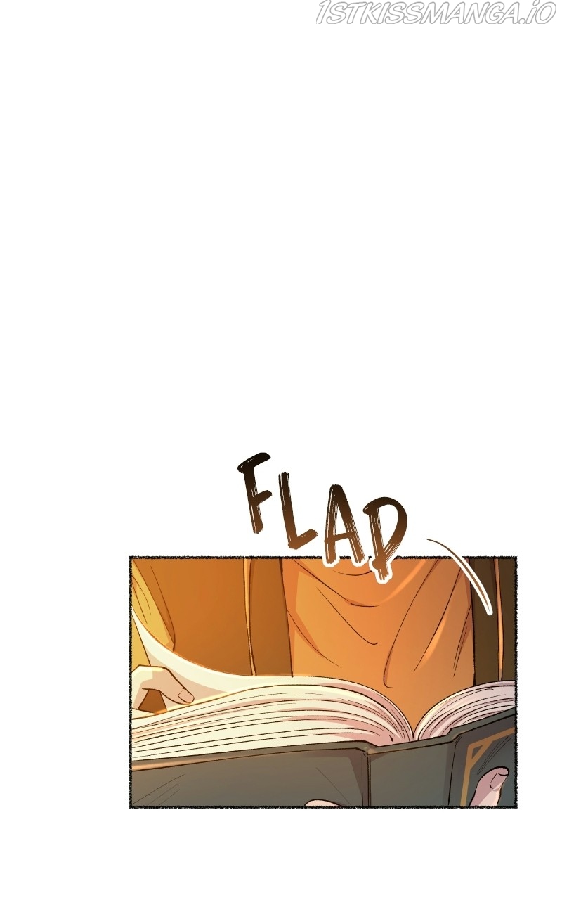 Like A Wind On A Dry Branch Chapter 103 - Page 18