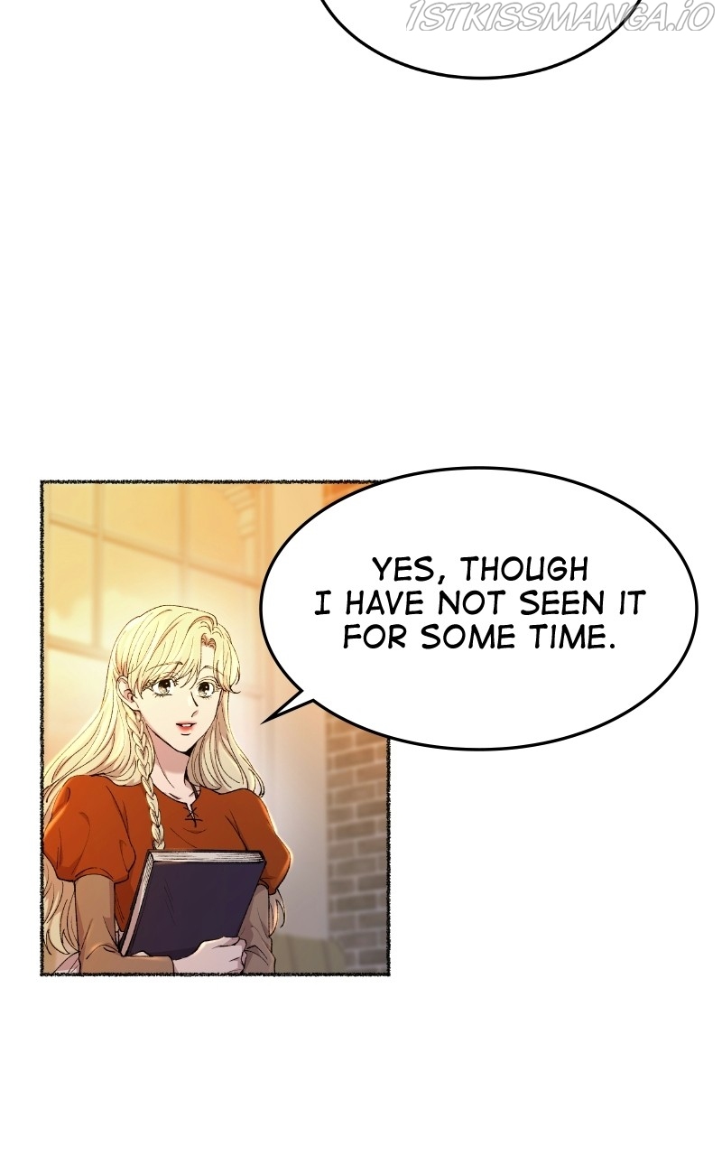 Like A Wind On A Dry Branch Chapter 103 - Page 20