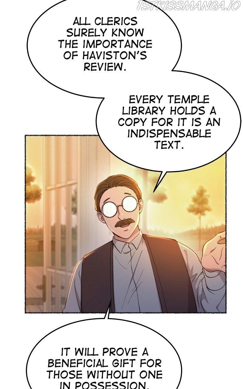 Like A Wind On A Dry Branch Chapter 103 - Page 22