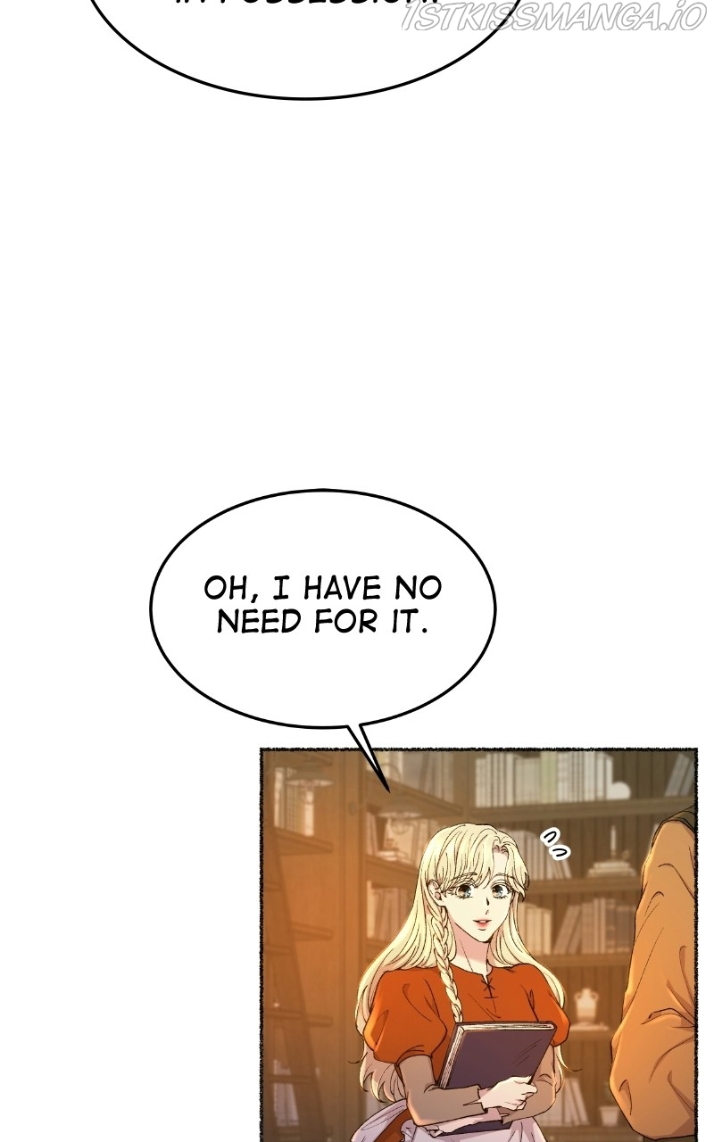 Like A Wind On A Dry Branch Chapter 103 - Page 23