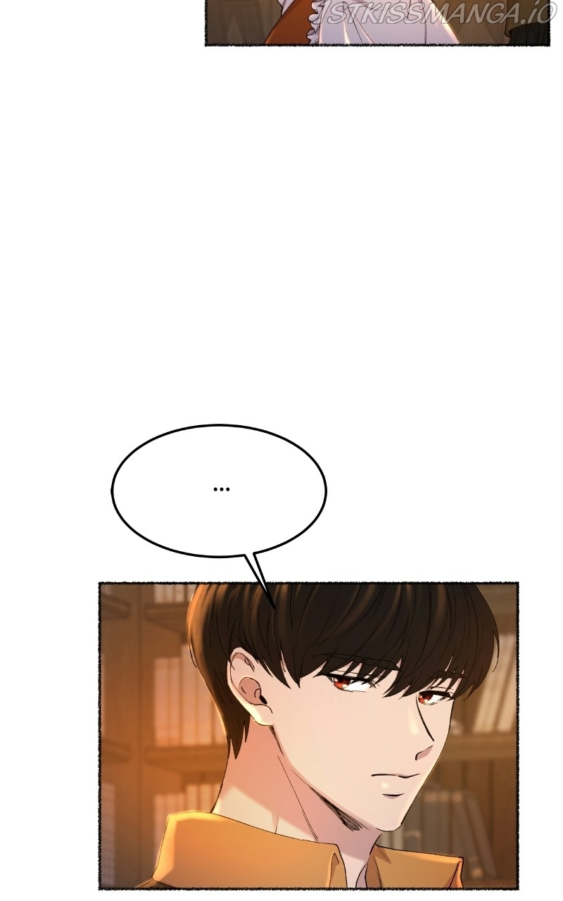 Like A Wind On A Dry Branch Chapter 103 - Page 24