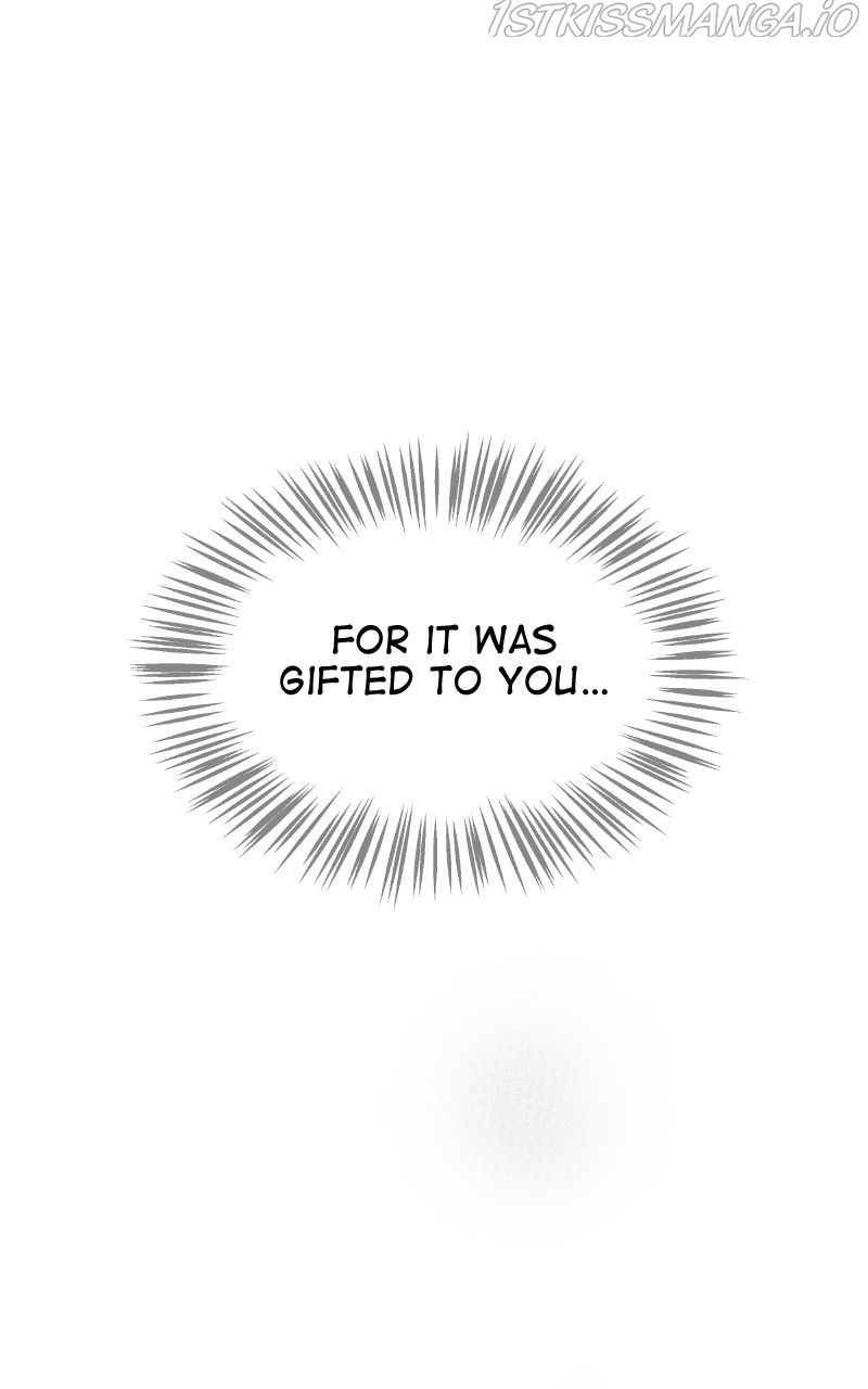 Like A Wind On A Dry Branch Chapter 103 - Page 25